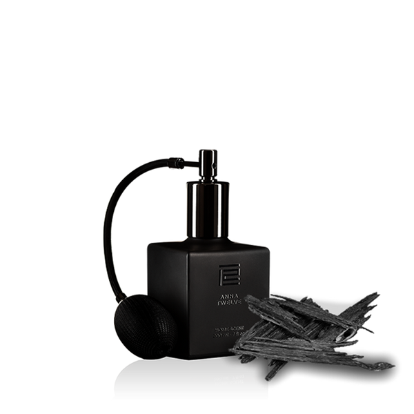 Black clearance dune perfume