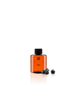 Refill for Diffusers