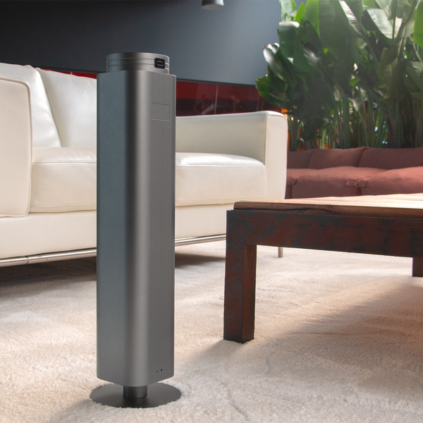 Menhir Square Scent Diffuser