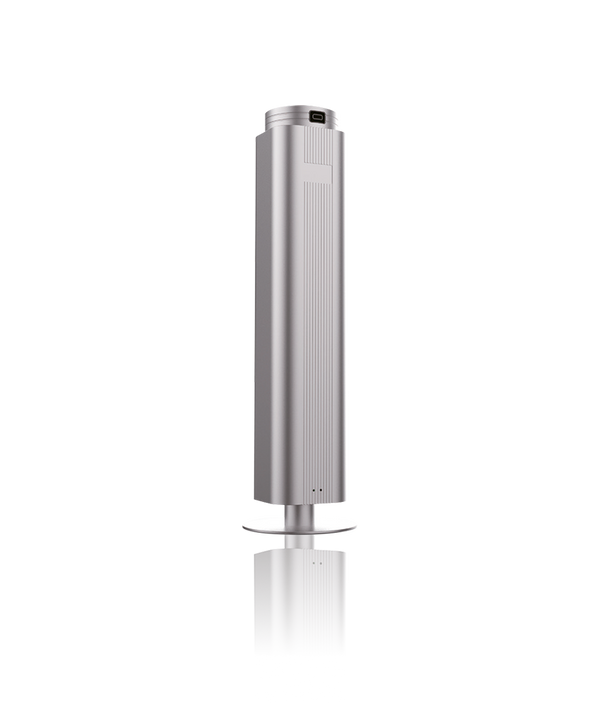 Menhir Square Scent Diffuser