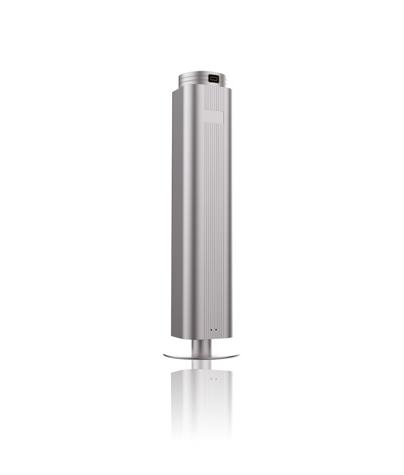 Menhir Square Scent Diffuser